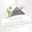  VALOIS IMMOBILIER : Appartement | LIMOGES (87280) | 53 m2 | 800 € 