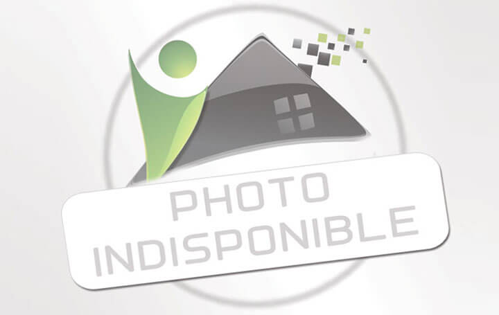 VALOIS IMMOBILIER Appartement | LIMOGES (87280) | 53 m2 | 800 € 